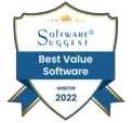 Software suggest best value software, image 5 – ClickHelp