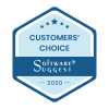Software suggest customers choice, image 11 – ClickHelp