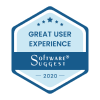 Software suggest great user experience, image 5 – ClickHelp Use Cases
