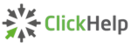 ClickHelp - Cloud Technical Authoring. Online Technical Writing & Documentation Tool.