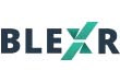 Blexr, logo – ClickHelp customers