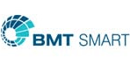 BMT, logo – ClickHelp customers