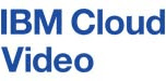 IBM, logo – ClickHelp customers