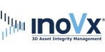 Inovx, logo – ClickHelp customers