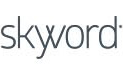 Skyword, logo – ClickHelp customers