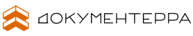 Лого Документерры