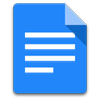 Import from Google Docs to ClickHelp