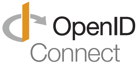 OpenID Connect