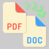 How to Convert PDF to Word
