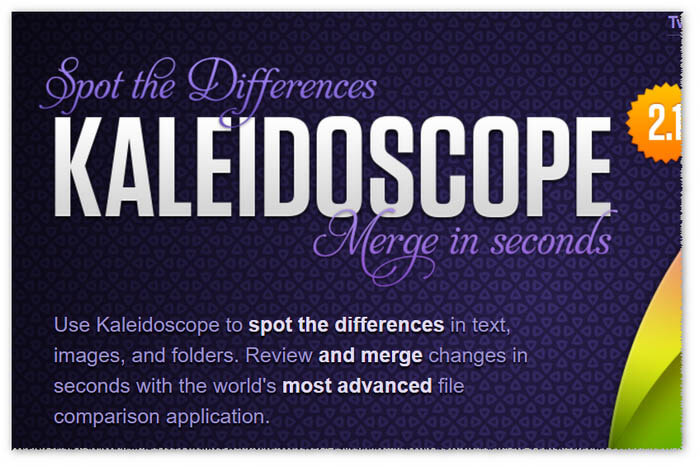 kaleidoscope image generator free