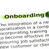 Documentation Team Onboarding: Helping New Team Member Adapt