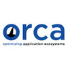 Team Orca Case Study - Using ClickHelp in a CI Environment