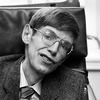 Stephen Hawking’s 8 Rules for Success