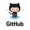 Microsoft Buys Coding Platform GitHub for $7.5 Billion