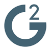 ClickHelp — High Performer on G2 Crowd