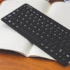 Top Ergonomic Devices for Technical Writers