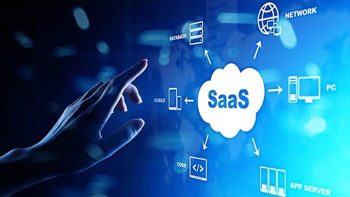How SaaS Companies Benefit From Technical Writers – image 1 | ClickHelp Blog