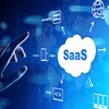 How SaaS Companies Benefit From Technical Writers