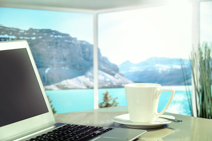 Top 10 Devices for Traveling Freelance Tech Writers – image 3 | ClickHelp Blog