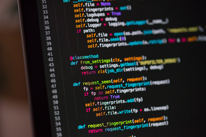 Software Documentation: Should You Learn Coding? – image 1 | ClickHelp Blog