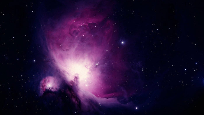 orion nebula 11107 1920