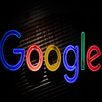 Google Chrome will Start Blocking Non-secure Content