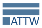 attw logo