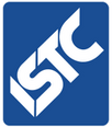 istc logo