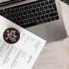 Tips to Write a Perfect Technical Writer Resume