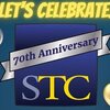 70 Years of Educating Technical Writers: The STC Story