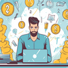 Technical Writer Salaries in 2023: What to Expect