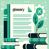 Glossaries: Streamlining Communication and Efficiency