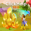 ClickHelp December 2023 Amber Update Overview