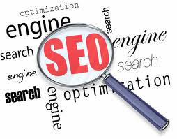 Online Documentation and SEO