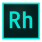 RoboHelp logo