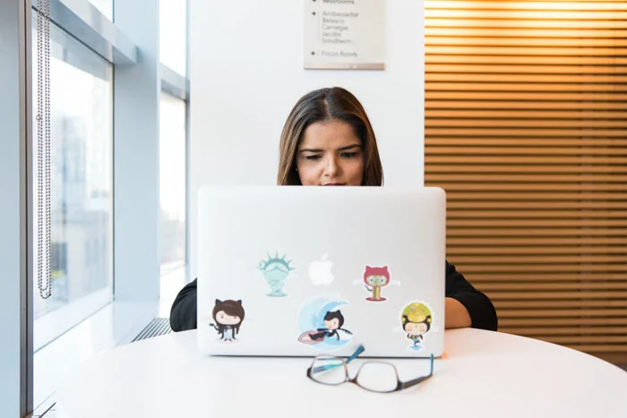 Using ClickHelp for API Documentation