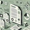 Unexpected Technical Writing Examples