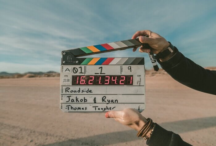 Tips on Using Video Content in Technical Documentation