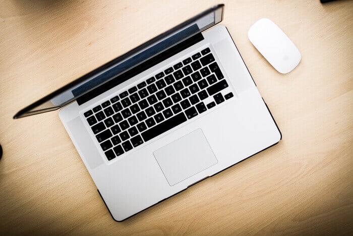 Markdown: History, Development, Aspects