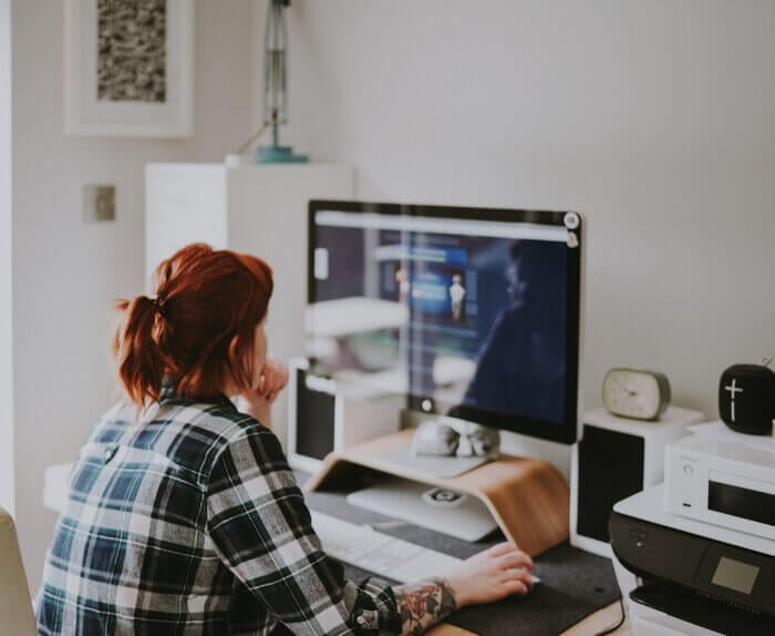 How to Manage Your Technical Writing Backlog