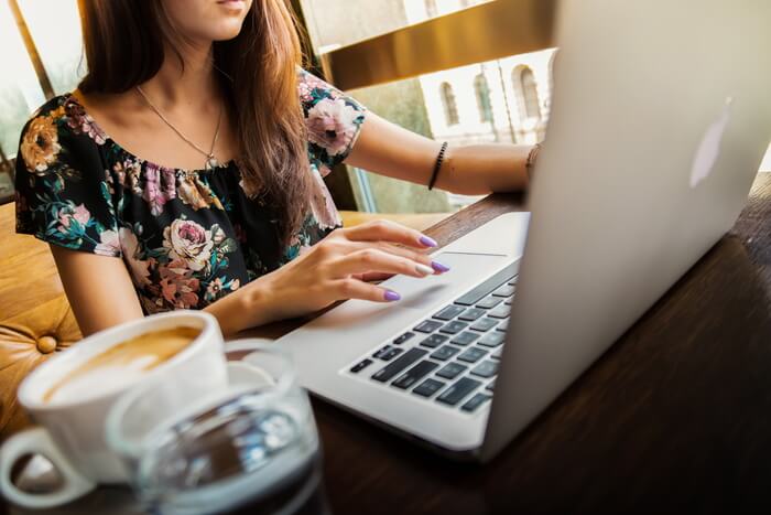 Content Is King!… Or Queen?