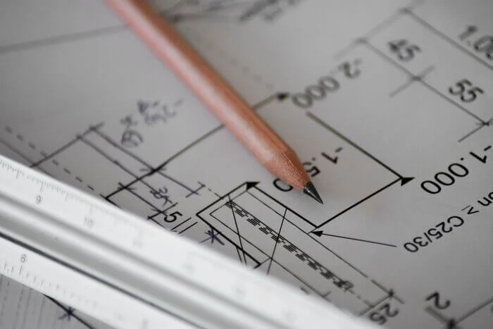 Technical Drawing in Technical Writing