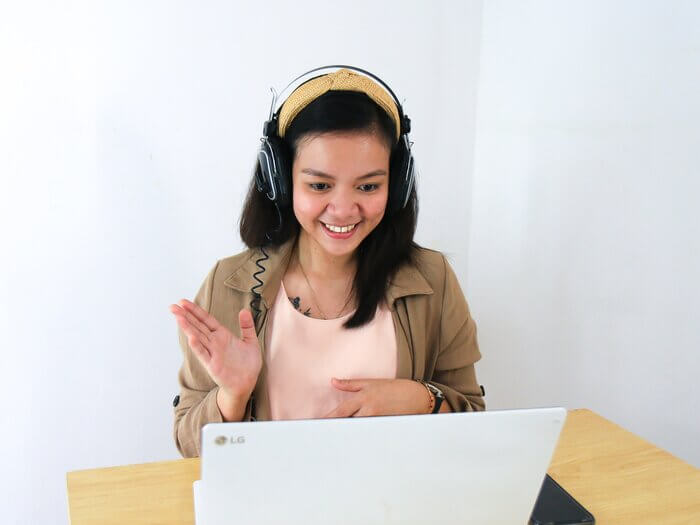 Remote Onboarding Guide: Tools and Processes for Success