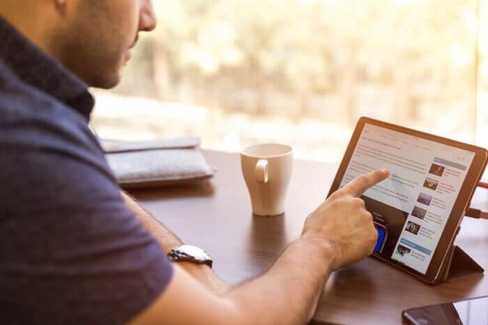 Tech Writing Terms: Origin and History