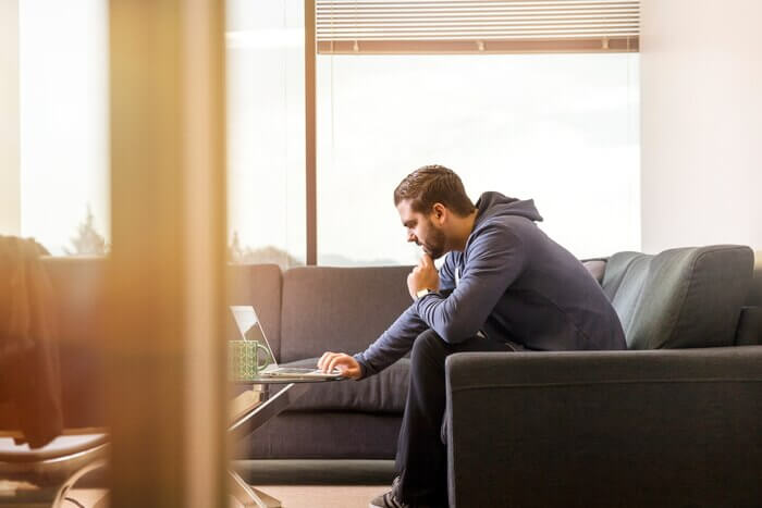 Starting a New Project: Tools of a Technical Writer