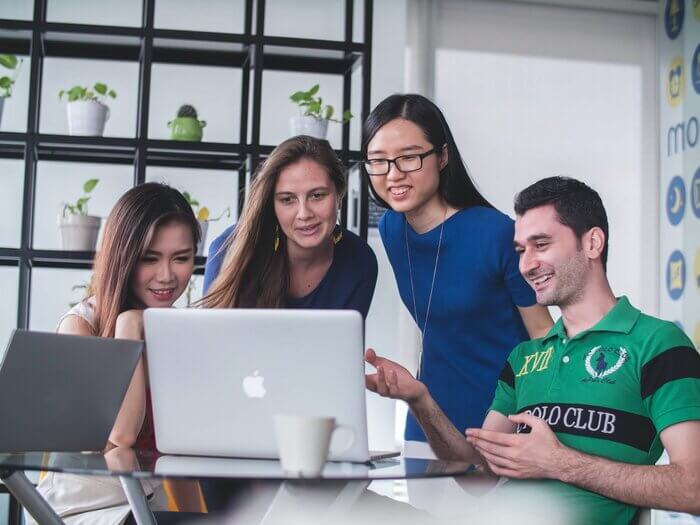 Must-Have SaaS Products for a Startup