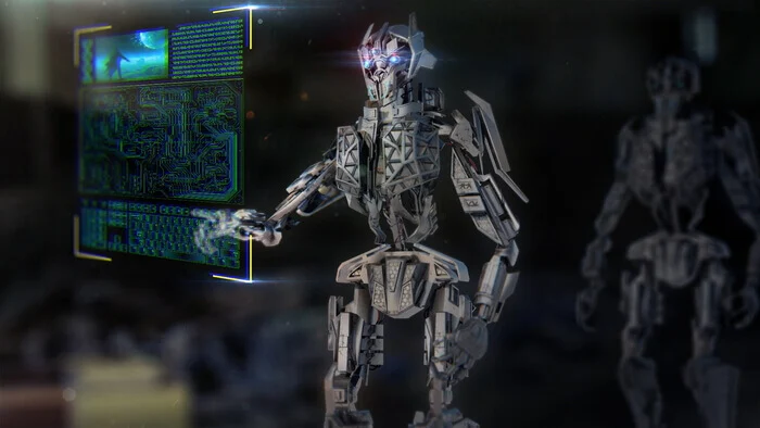 Machine Translation Challenges