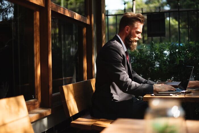 Implementing Structured Authoring