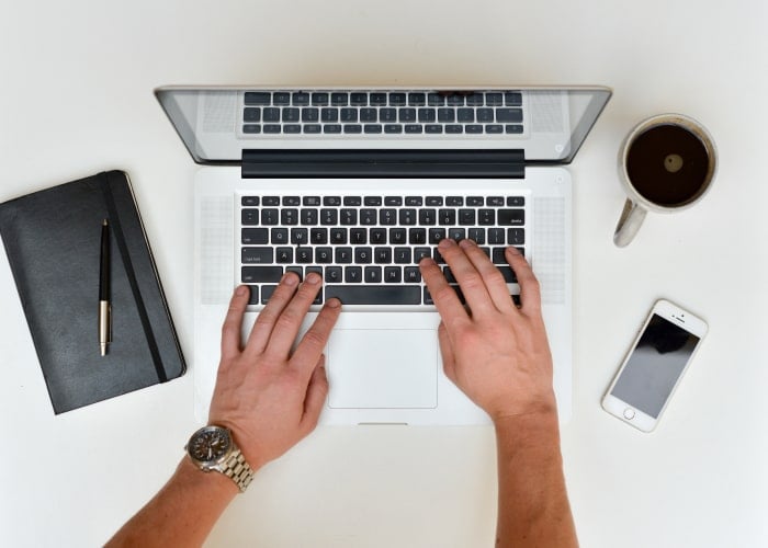 Technical Writer Job Description, Skills, and Salary