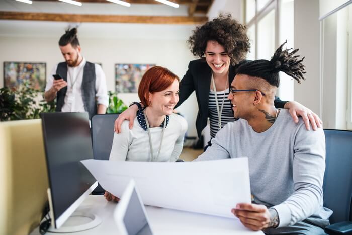 All You Need to Know About Software Localization